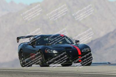 media/Nov-23-2025-Speed Ventures (Sun) [[88f20b6e61]]/6-Yellow Group/Session 2 (Turn 9)/